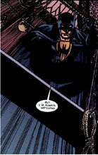 ��������� �����������- Enlarge