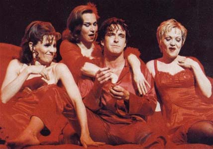 Earl Carpenter in "The Witches of Eastwick".