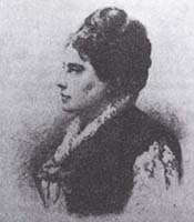  Prima Donna Marie Miolan-Carvallo -  .