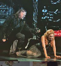 ��������� �����������- Enlarge