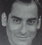 Ethan Freeman.