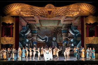 ��������� �����������- Enlarge