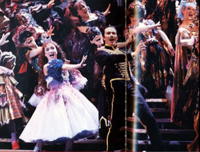 ��������� �����������- Enlarge