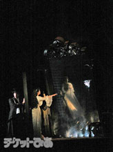 ��������� �����������- Enlarge