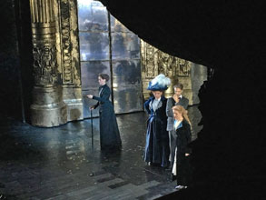 ��������� �����������- Enlarge
