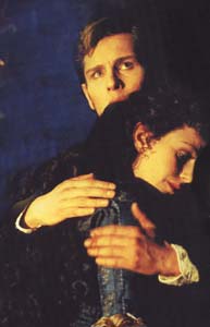 AIAOY. Celia Graham & Robert Finleyson