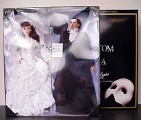 Phantom-set.