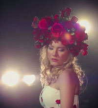 ��������� �����������- Enlarge