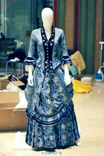 ��������� �����������- Enlarge