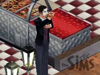 Fast food