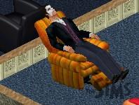 Relax