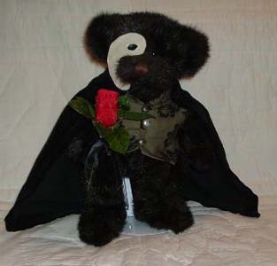 Phantom-bear.