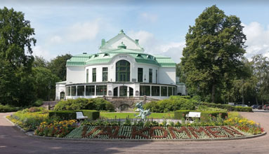 Увеличить иллюстрацию- Enlarge