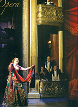 ��������� �����������- Enlarge
