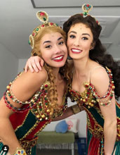 ��������� �����������- Enlarge