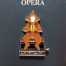 ��������� �����������- Enlarge
