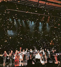 ���������world_tour/2019_manila_phantom_set_design3</CENTER>
	<span lang=