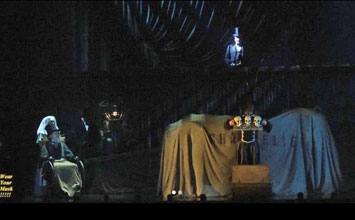 ��������� �����������- Enlarge