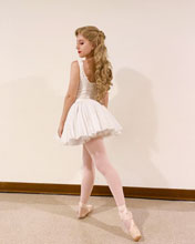 ��������� �����������- Enlarge